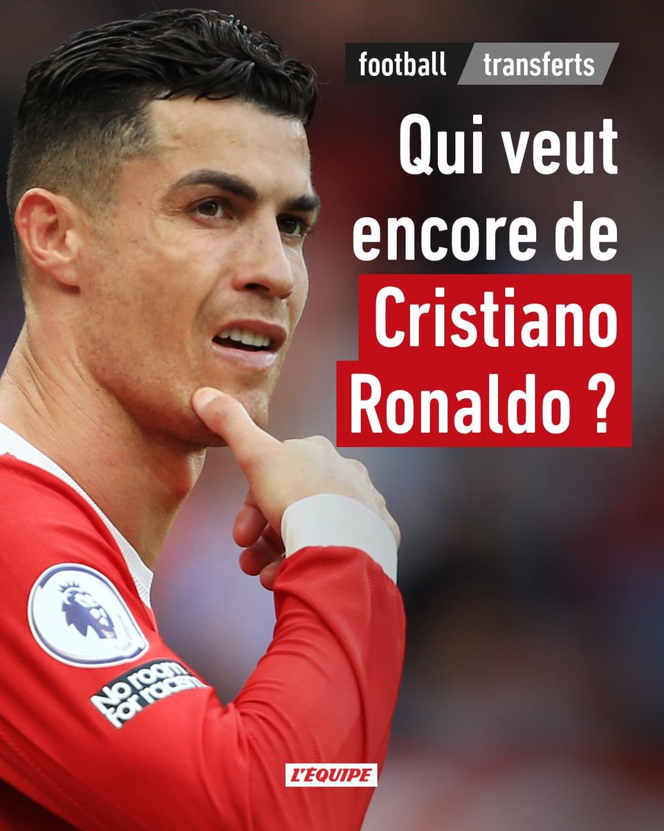 YellowBoys5's tweet photo. Cristiano si tu trouves personne, nous on est là ! https://t.co/NmH9SXzI8y