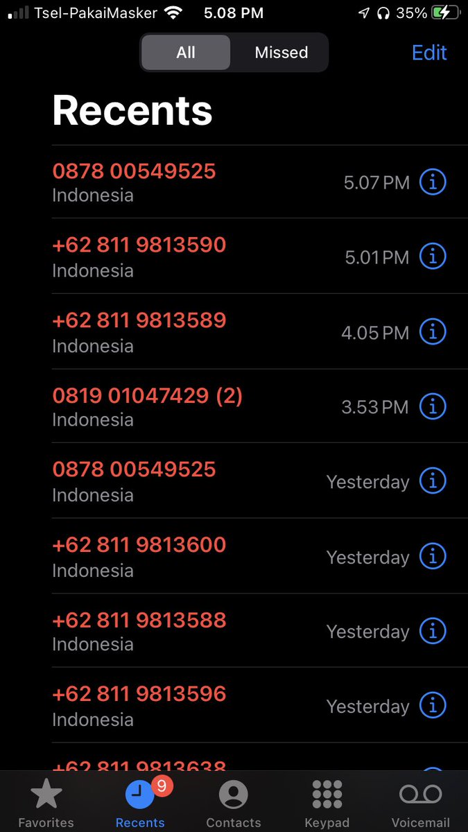 Tarjonn's tweet photo. BENER BENER BUKAN URUSAN GUA TAE DIGINIIN. YANG NGUTANG SIAPE, YANG KENA SIAPE. PENGEN NGAMUK GUA 😡 https://t.co/pFMZUxkX4Z