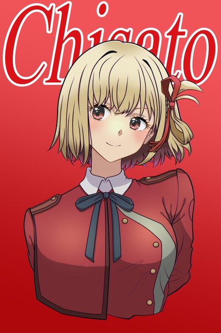 マウスだけでイラストを描く方法のtwitterイラスト検索結果