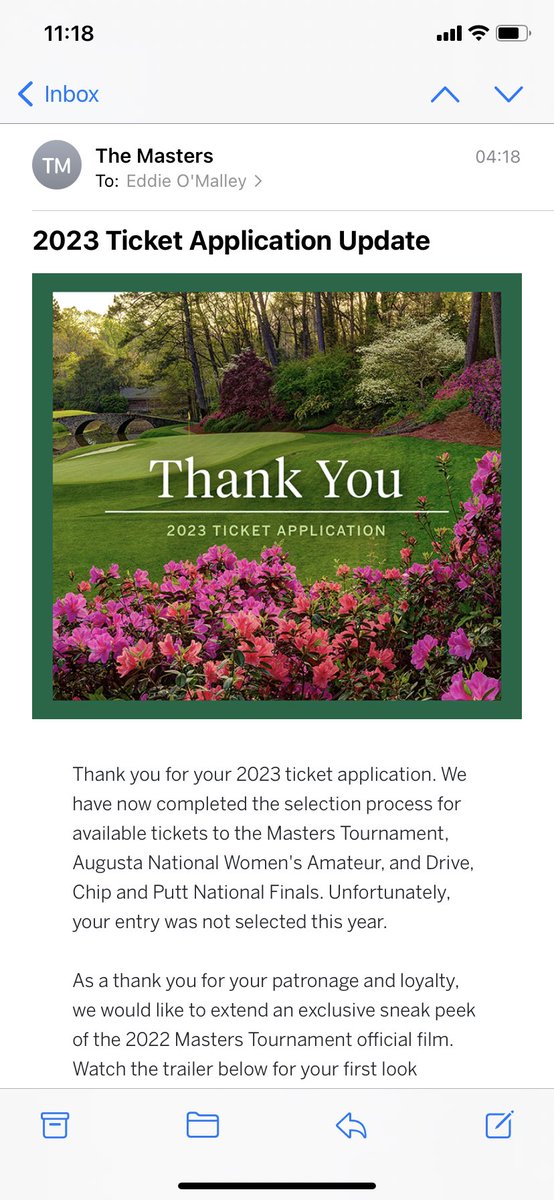 Eddie O'Malley tweet media