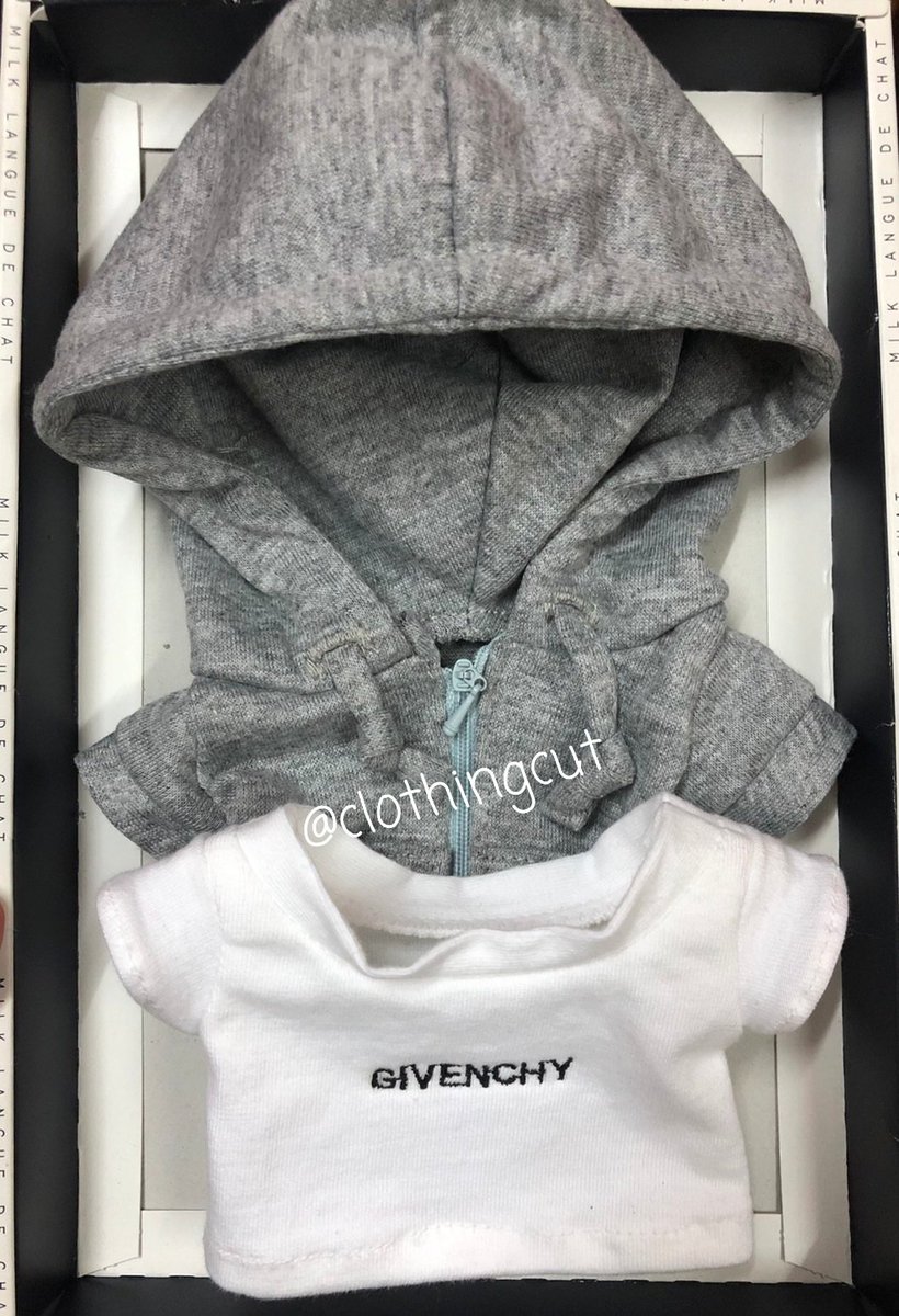 Clothingcut's tweet photo. https://t.co/kK6RQfTm4l