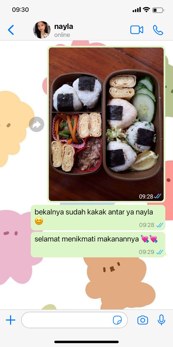 butterf22396772's tweet photo. 50. dua kepribadian https://t.co/AnZp19aox3