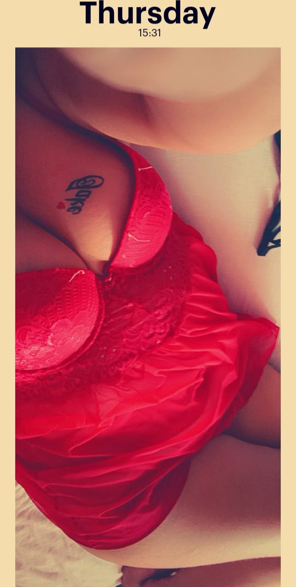 Content from beccahotbabe