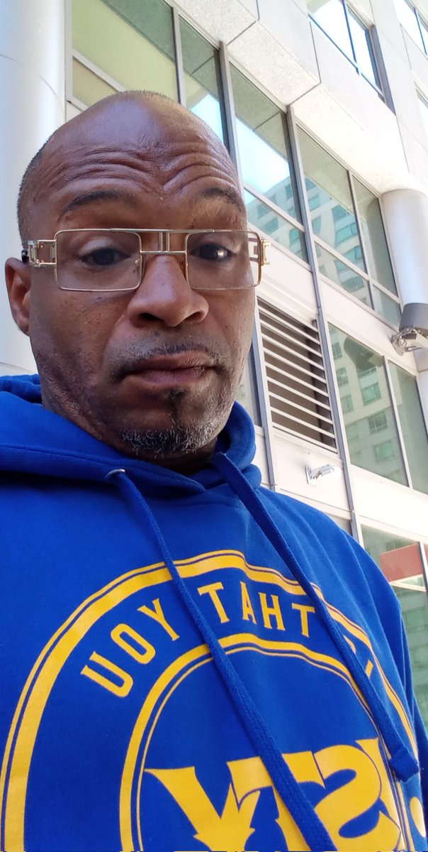 Drees33's tweet image. I got that Merch... #isty Is That You?