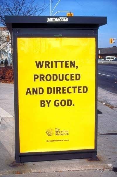 Mad Over Marketing tweet media