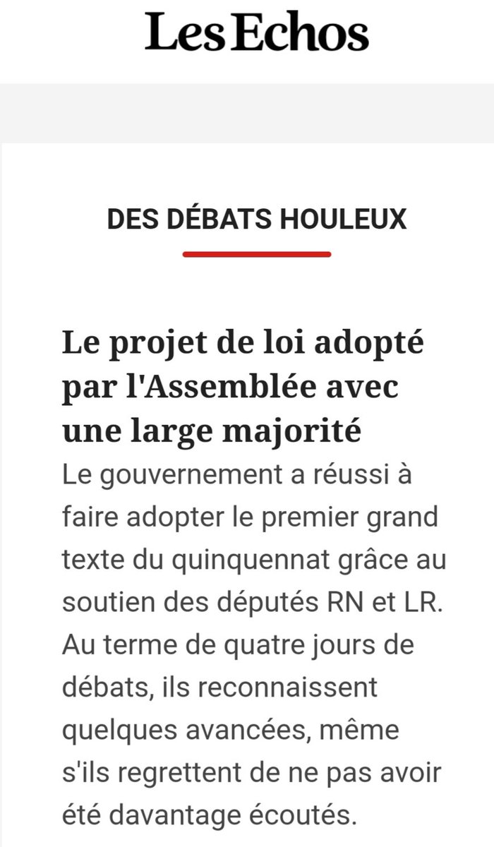 Bernard_Monot's tweet photo. 🚩🇨🇵Loi d'urgence #POUVOIRDACHAT  
 ▶️Des mesures microéconomiques dérisoires.
Pourquoi toute la classe politique ne prend pas la mesure de l'ampleur du chaos financier visible &amp; prévisible ?
✅La France a besoin de solutions #macroéconomiques vitales pour sa sauvegarde ! @afpfr https://t.co/djgtaOLHfD
