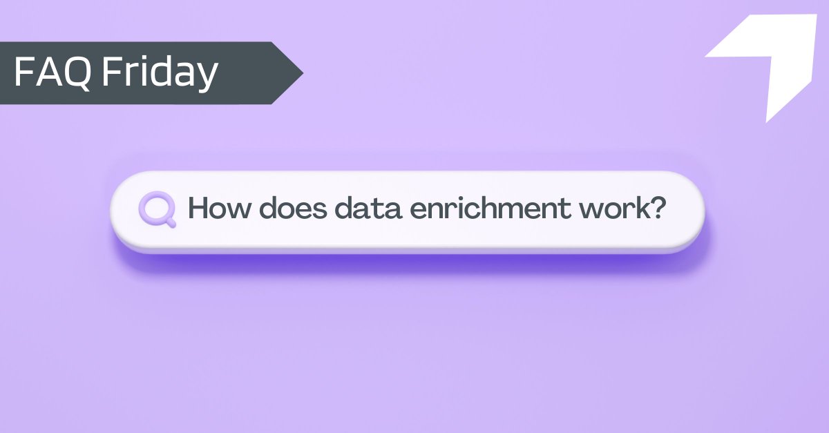 Sagacity tweet media