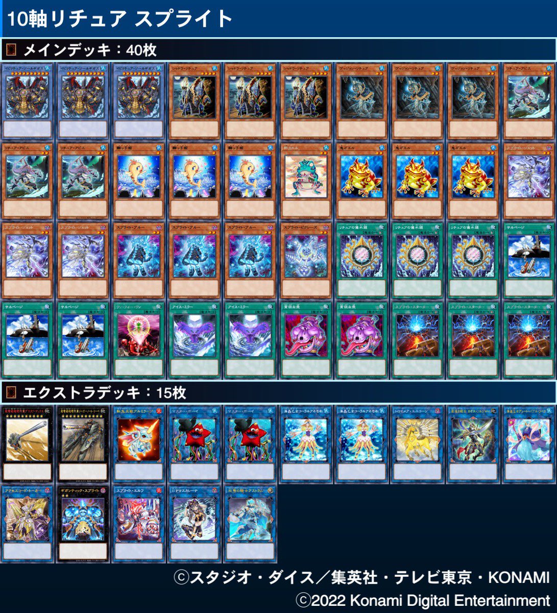 あま寝ガエル on Twitter: