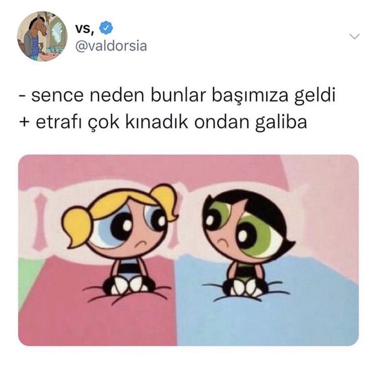SpartaSdu's tweet photo. Ülkenin halini düşünüyorumdur 
.
.
#sdü #ısubü https://t.co/RLwKbSobhA