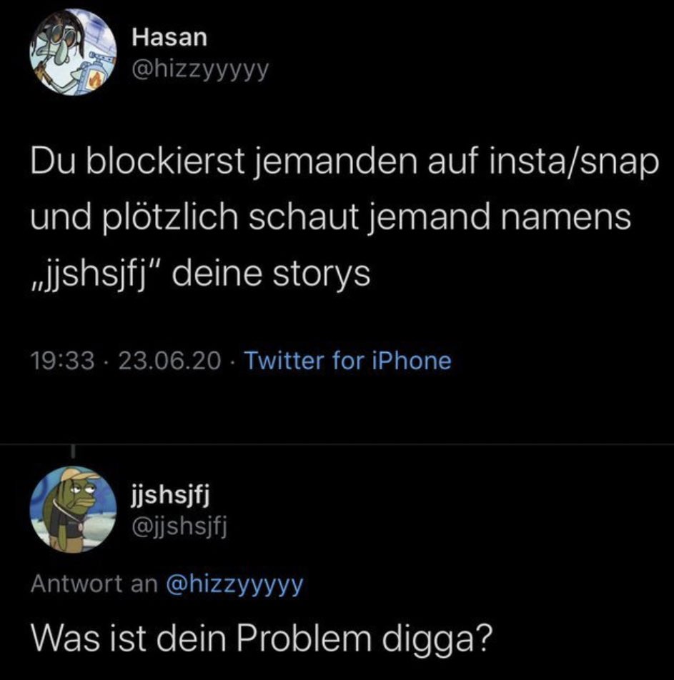 YungYodaa's tweet image. 