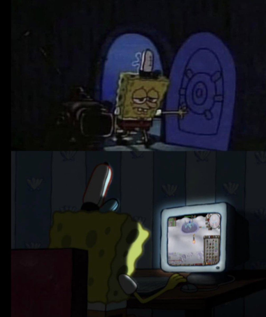 Status Simple7 ⚡ tweet media