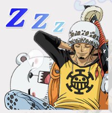 ワンピース Sbsの質問まとめ 謎や伏線の回収から採用される方法まで 11ページ目 Selvy