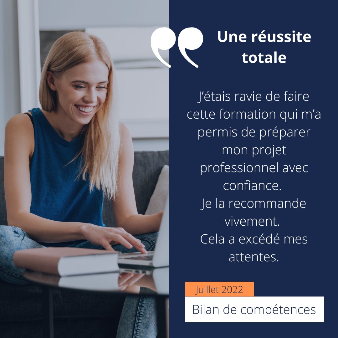 CIBC Occitanie Pyrénées tweet media