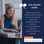 Photo by CIBC Occitanie Pyrénées (@CIBC_OP)