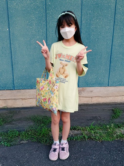 中井ゆゆのTwitter画像37