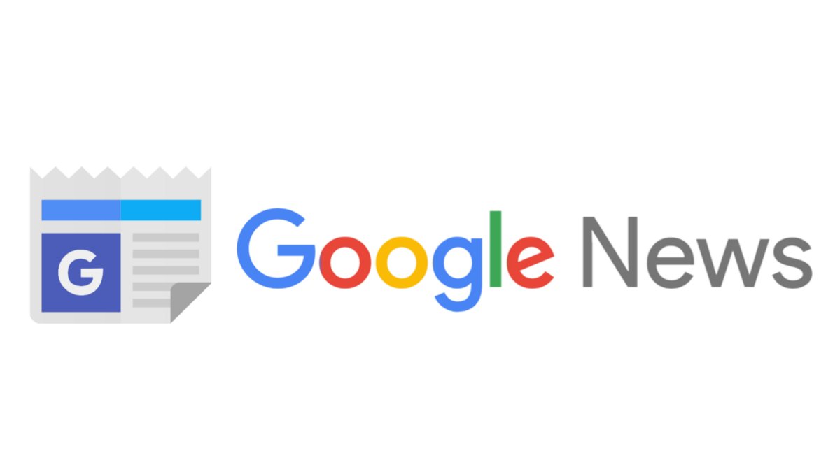 NEP NEWS - Google News news.google.com/publications/C… via <a href="/GoogleNews/">Google News</a>