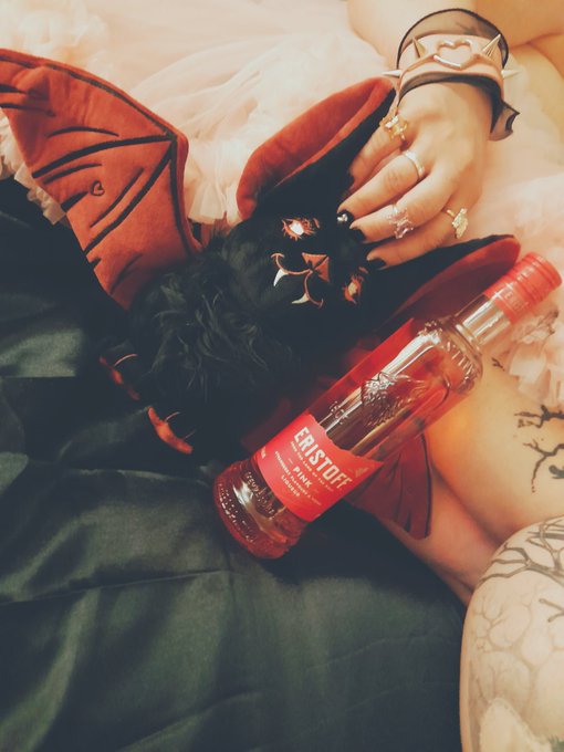 @eristoffvodka #fedua #dollskill https://t.co/CKvZg7IOcE<a class="tags" target="_blank" title="On Twitter" href="/?out=eyJ0eXAiOiJKV1QiLCJhbGciOiJIUzUxMiJ9.eyJpYXQiOjE3MjI3NTE2MTUsImlzcyI6InR3cG9ybnN0YXJzLmNvbSIsIm5iZiI6MTcyMjc1MTYxNSwiZXhwIjoxNzU0Mjg3NjE1LCJyZWRpcmVjdF91cmwiOiJodHRwczovL3R3aXR0ZXIuY29tL2VyaXN0b2Zmdm9ka2EifQ.YmsZIPtXDb4N8Gn8US5XvyXJlmi5hobf-u_x9sxNuOWyod4SHkA0uikHcPW4HnNtNBKdBSfDZj_xqLJGjbn6MQ">@eristoffvodka</a><a href="/tag/fedua"class="tags">#fedua</a><a href="/tag/dollskill"class="tags">#dollskill</a>