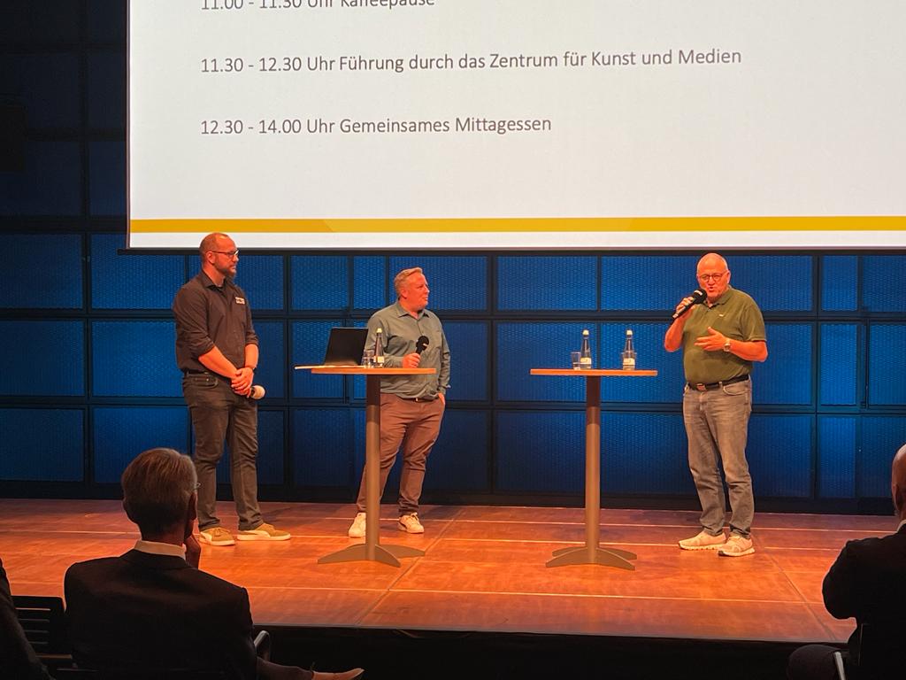 Landesmedienzentrum BW tweet media