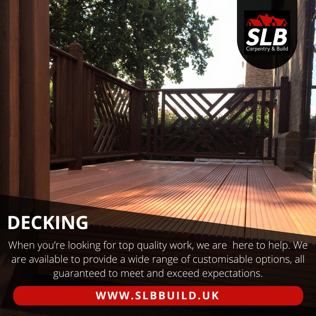 BuildSlb's tweet image. CALL FOR A FREE QUOTE TODAY: 07825 084659
E: STEVE@SLBBUILD.UK
W: SLBBUILD.UK

#Woldingham #Godstone #Bletchingley #Westerham #Caterham #Warlingham #Edenbridge #Lingfield #Dormansland #Salfords, #Sevenoaks #Reigate #Redhill #EastGrinstead #Otford #Kemsing #Shoreham