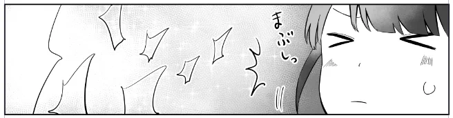 具合悪い時こうなってる https://t.co/3ITogdHlqr 