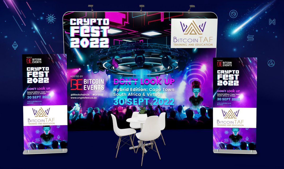 bitcointrendandforecast tweet media