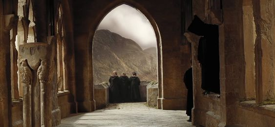 WIZARDFES⚡️ tweet media