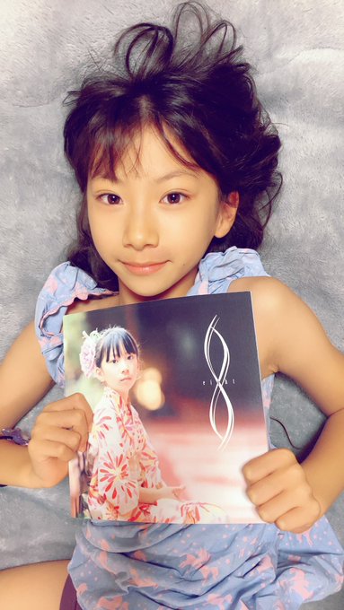 Twitterのコスプレ画像32