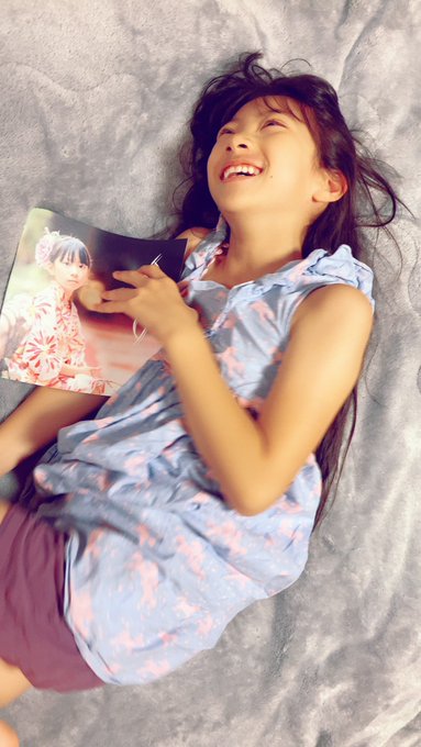 Twitterのコスプレ画像35