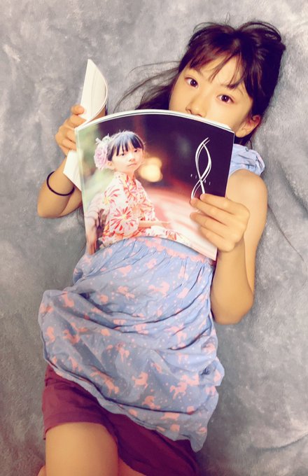 Twitterのコスプレ画像34