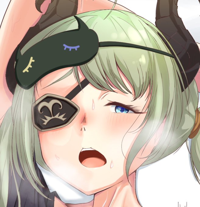 こんばんミ〇ミコ～❤️

堰代〇コちゃんとイチャラブえっち❤️
pixiv・ニジエで一部公開、FANBOXで全編公開中!!!

pixiv:https://t.co/yJzLrK2Wnm
ニジエ:https://t.co/Fag2MRg6M4
FANBOX:https://t.co/U9UJXaq9v4 