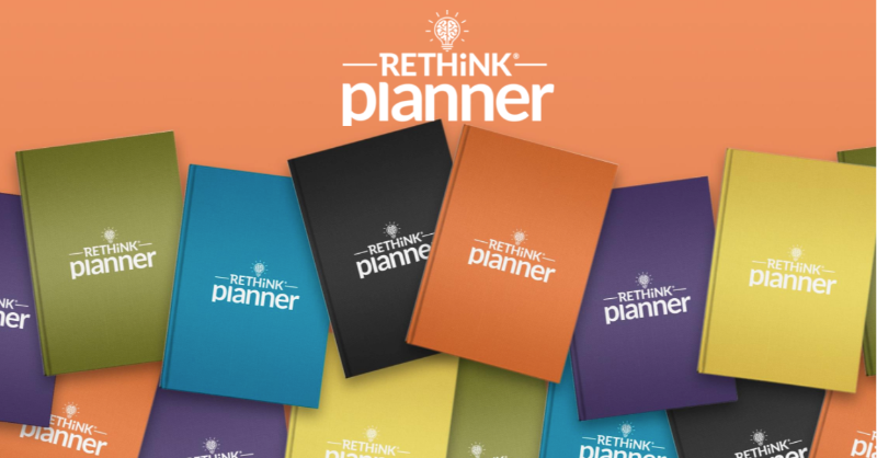 PaulOMahony's tweet photo. Rethink the way you prioritize, plan and manage your time!