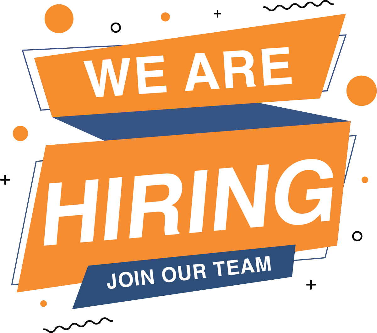 We are hiring!!!! Would you like to come work with us?

Be part of a motivated forward-thinking team, working in the area of #research, engagement &amp; #innovation
We are currently recruiting for the role of Community Energy Researcher.

To apply: buff.ly/3dJEOrN