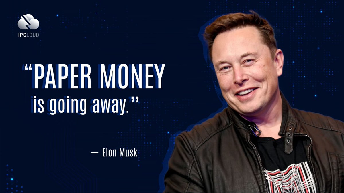 IPCapital Official tweet media