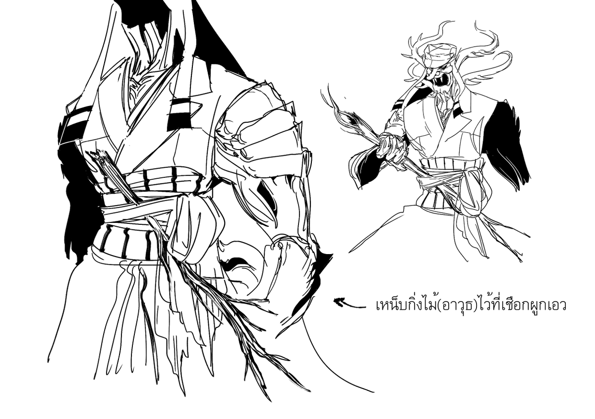 ELN_Daichi's tweet photo. #ELN_IntroCF_01
(ชุดนักเรียนตัวเก่งตัวเดิม เพิ่มเติมคือหมวกใหม่กับเปลือกนอกที่ดัดแปลงเยอะขึ้น) https://t.co/HHUCIuuWD4