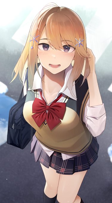 この気持ちはもうとっくに「ホンモノ」なんですよ? 