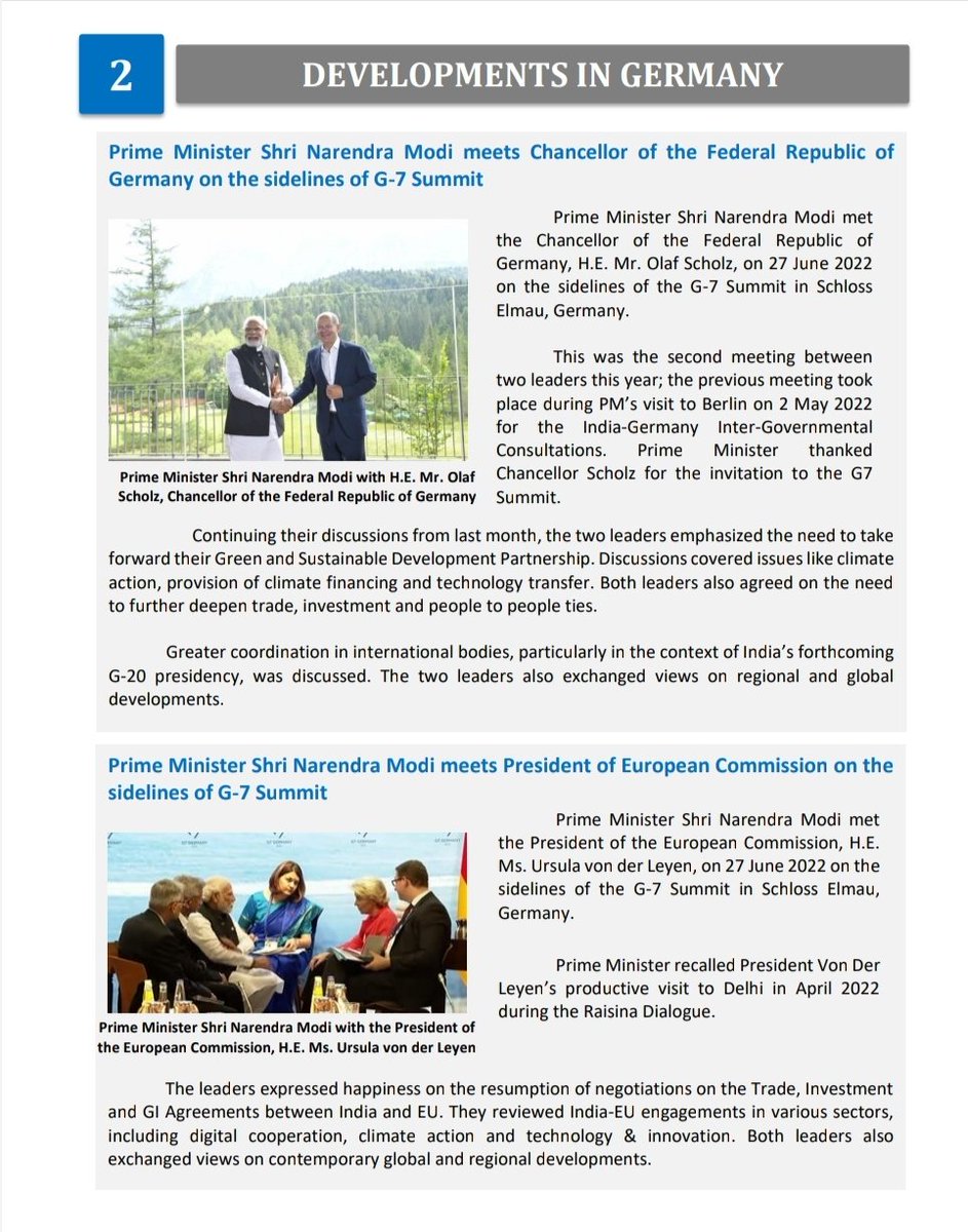 CGIFrankfurt's tweet photo. Latest edition of our Commercial Newsletter is available at https://t.co/8ELLIU2JFJ. It also include interviews with Dr. Gunther Quidde, CEO of IHK Hanau-Gelnhausen-Schlüchtern and @MikeDBatra Co-Founder &amp; CEO @DrWamserBatra.
#IndiaGermany
@MEAIndia  #AzadiKaAmritMahotsav #Hanau https://t.co/Td25Xha1KM