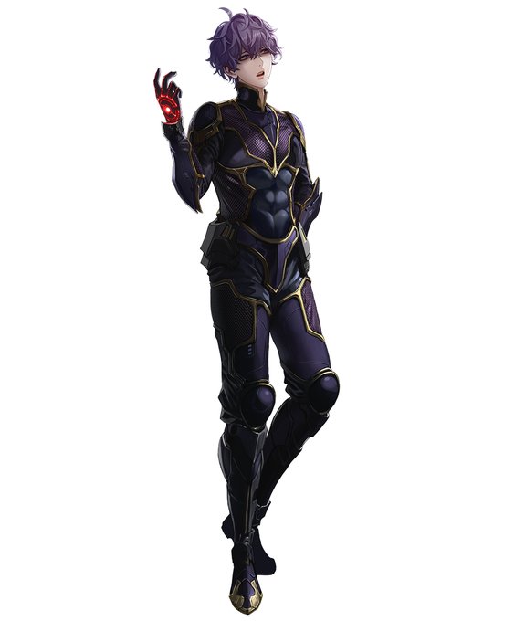 【対魔忍RPGX】新章公開!第49章『筆頭の試練』ストーリー:笹山逸刀斎シナリオ:そのだまさき大ボスモンスターはコロ先輩のいとこ、火遁衆肆番隊筆頭・死々村伝治(羽倉ぼう先生)登場!!同じく捌番隊筆頭、巌丈太郎(三澤螢先生)登場!!謎の少女(フーフー先生)登場!! 