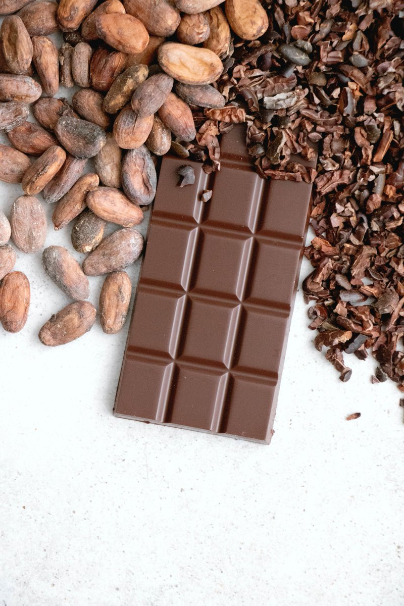 ArthritisDigest's tweet photo. Polyphenol-rich diet prevents inflammation in older people team reveals in @AdvSciNews
https://t.co/yoSRu2rwNU
#polyphenols #arthritisdigest #arthritisdiet #achieveable #smallchanges #blueberriesandchocolate #whatsnottolike https://t.co/ii0iaQFJQE