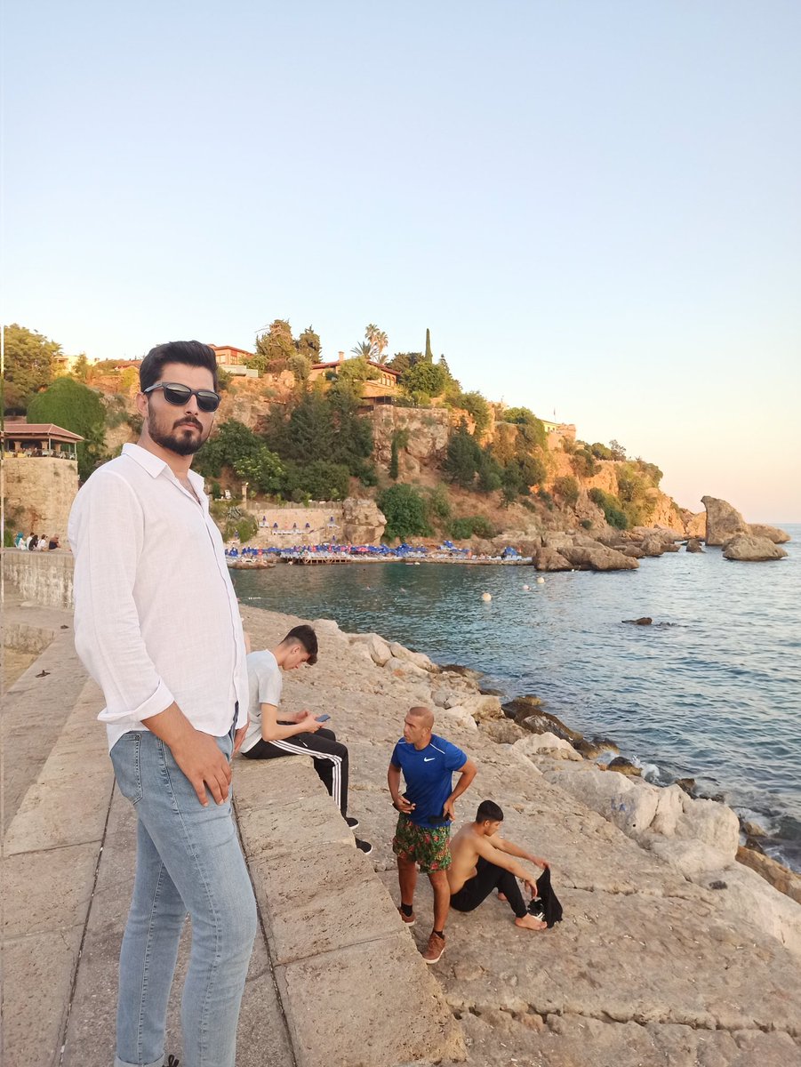 Kadir (@kadirduva11) on Twitter photo 