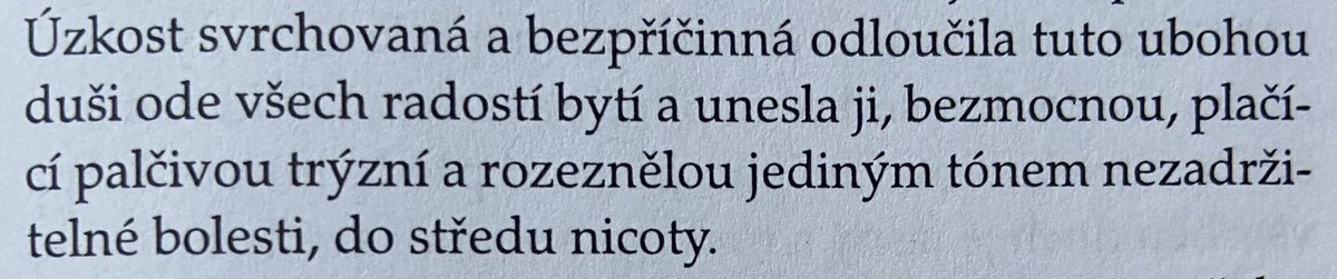 Kryptobaron Stíhací Hat von Katzenburg (@smrt_a_divka) on Twitter photo 