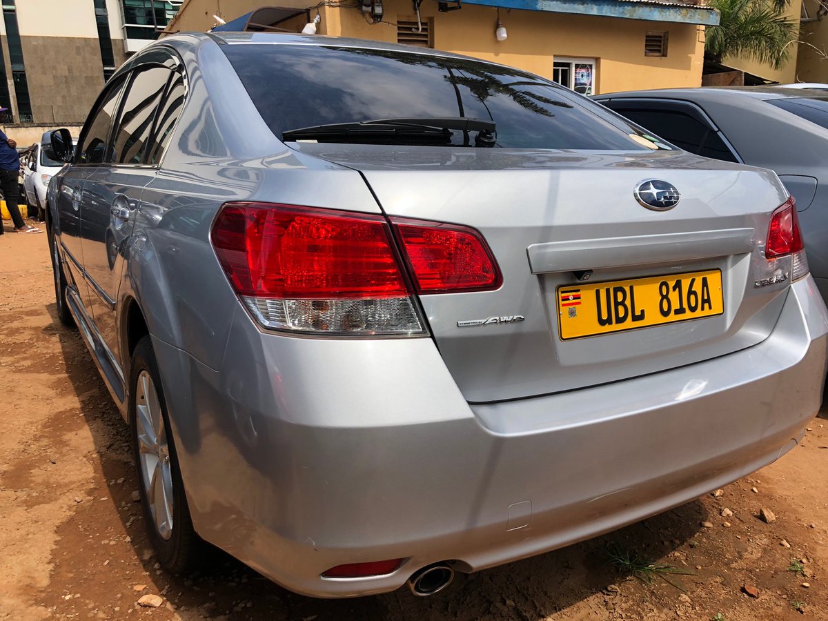 EdenMotoka's tweet photo. #Subaru #Legacy #2013model #forsale at 38m ug shs #negotiable according to the mode of payment
#dp #Uganda #KAZZAWARDS2022
=•=•=•=•=•=•=•=•=•=•=•=•=•=•=•=
Call or watsapp me on +256754204464 for negotiations and more details. https://t.co/vHgGikGU2D