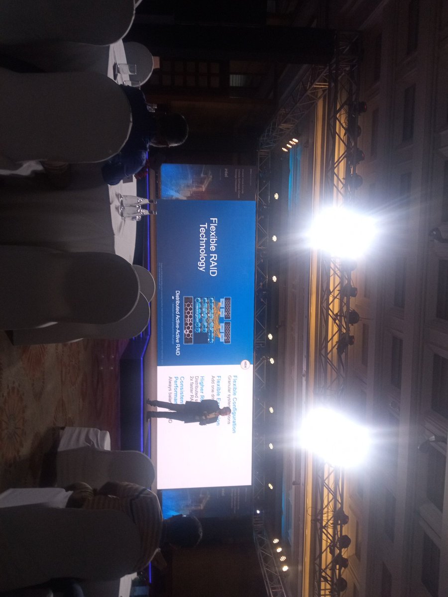 sunil_gubrani's tweet photo. #thenextstorage https://t.co/0SWtNp5rTp