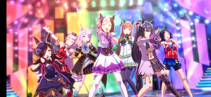 Hiroakiogura13さんのイラストまとめ