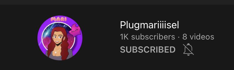 itzpashey's tweet image. Ladies and gentlemen we did it….🎉