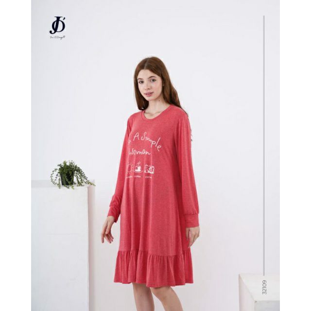 Sarahameliarmwt's tweet photo. Saya menjual JDO - Long Tunik kao... seharga Rp140.000. Dapatkan di Shopee sekarang! https://t.co/6kGIDcPXn3 #ShopeeID https://t.co/f6hItsJ0DI