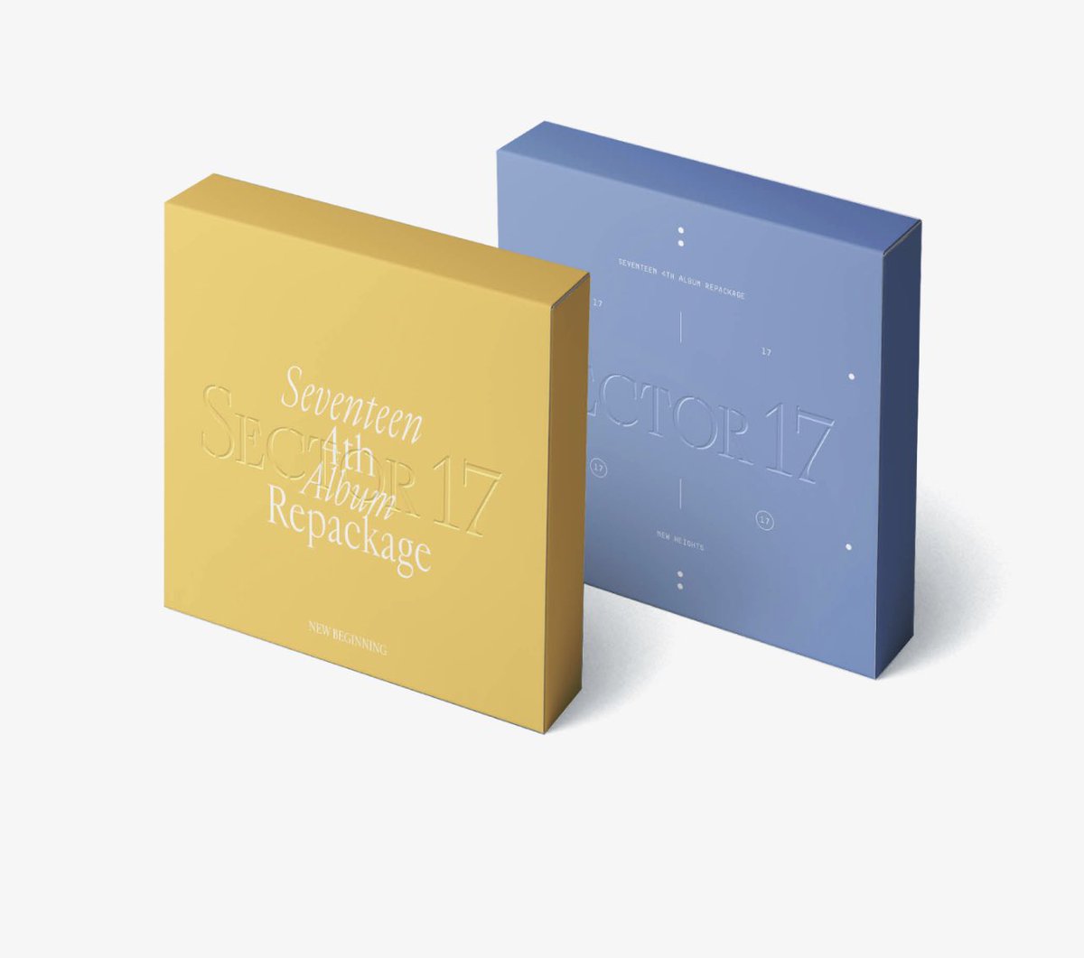 dreamntenZz's tweet photo. #WMGO
WTS LFB PH
SVT REPACKAGE ALBUM 'SECTOR17'
🏷 ₱550ea / ₱1000 set
🏷 3days Reservation |Dp: 200ea Dop: 07/25/22
🏷 rembal: once onhand
🏷 NO REFUND NO CANCELLATION POLICY
🏷 Mop: Gcash | Bank Transfer
Reply/Dm mine to claim https://t.co/4g1NUFO8t0