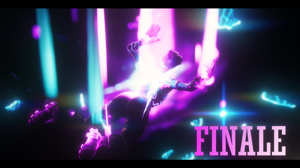 RiftyFX tweet media