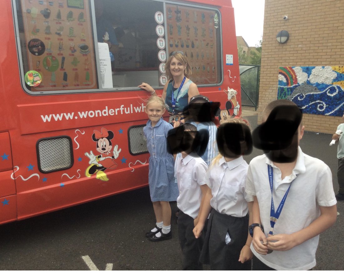 Emma Batey tweet media