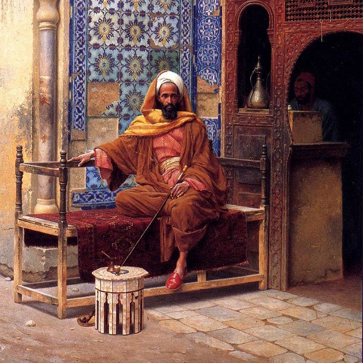 Su gibi, Ekmek gibi, Hava gibi ihtiyaç duyulan bir ayet; 

"Vakti geldiğinde Allah sana gönlündekini verecek ve seni hoşnut kılacak" 

Duha Suresi / 5. Ayet