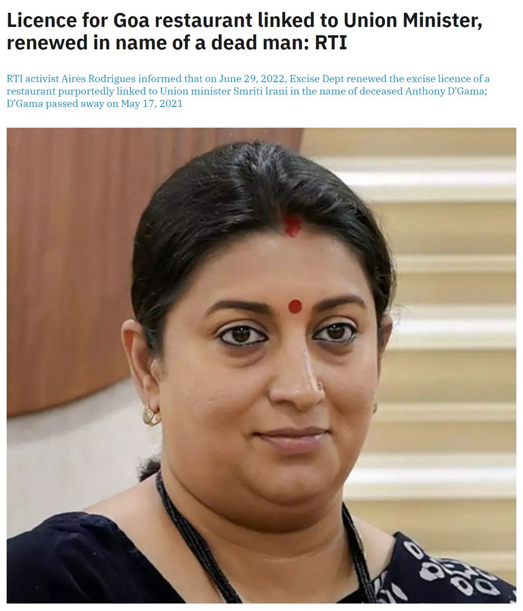 RT tweet media